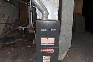 5516 S Grand Blvd, Saint Louis, MO 63111 - Photo 25