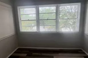 5516 S Grand Blvd, Saint Louis, MO 63111 - Photo 19