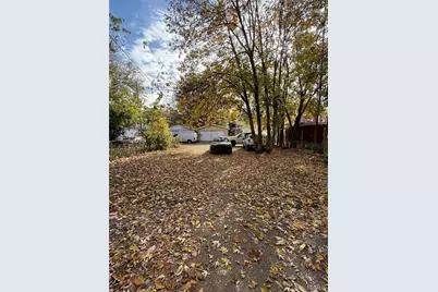 5516 S Grand Boulevard, Saint Louis, MO 63111 - Photo 21