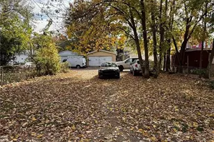 5516 S Grand Blvd, Saint Louis, MO 63111 - Photo 21