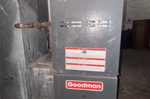 5516 S Grand Blvd, Saint Louis, MO 63111 - Photo 27