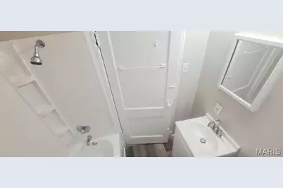 5516 S Grand Boulevard, Saint Louis, MO 63111 - Photo 7