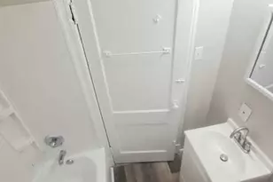 5516 S Grand Blvd, Saint Louis, MO 63111 - Photo 7