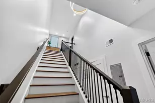 215 N Sarah St, Saint Louis, MO 63108 - Photo 33