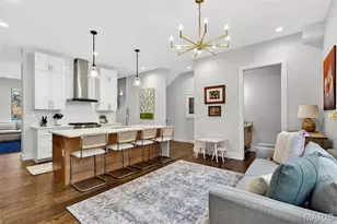 215 N Sarah St, Saint Louis, MO 63108 - Photo 13