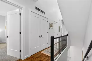 215 N Sarah St, Saint Louis, MO 63108 - Photo 17