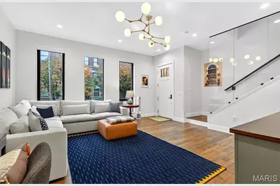 215 N Sarah Street #7, Saint Louis, MO 63108 - Photo 5