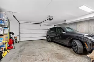 215 N Sarah St, Saint Louis, MO 63108 - Photo 47