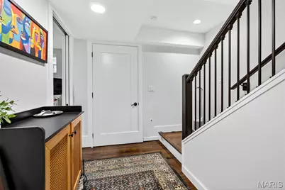 215 N Sarah Street #7, Saint Louis, MO 63108 - Photo 43