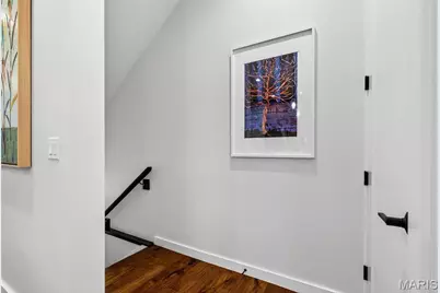 215 N Sarah Street #7, Saint Louis, MO 63108 - Photo 41