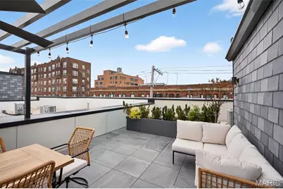 215 N Sarah Street #7, Saint Louis, MO 63108 - Photo 39