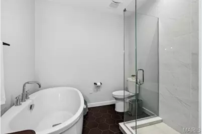 215 N Sarah Street #7, Saint Louis, MO 63108 - Photo 25