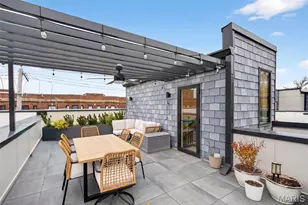 215 N Sarah St, Saint Louis, MO 63108 - Photo 35