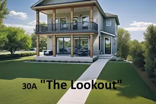 2905 Brazeau Ave, Saint Louis, MO 63144 - Photo 1