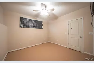 24235 Thames Lane, St Robert, MO 65584 - Photo 19