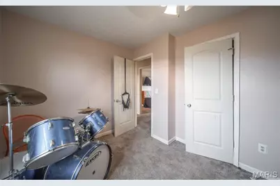 24235 Thames Lane, St Robert, MO 65584 - Photo 9