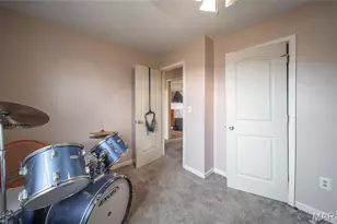 24235 Thames Ln, St Robert, MO 65584 - Photo 9