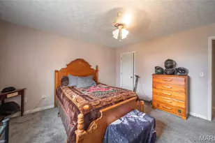 24235 Thames Ln, St Robert, MO 65584 - Photo 11