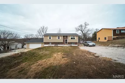 24235 Thames Lane, St Robert, MO 65584 - Photo 1