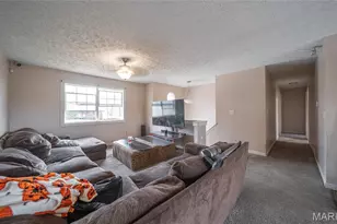 24235 Thames Ln, St Robert, MO 65584 - Photo 3