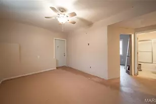 24235 Thames Ln, St Robert, MO 65584 - Photo 13