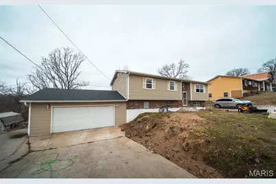 24235 Thames Lane, St Robert, MO 65584 - Photo 25