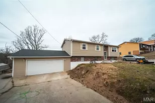 24235 Thames Ln, St Robert, MO 65584 - Photo 25