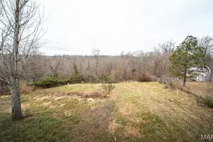 24235 Thames Ln, St Robert, MO 65584 - Photo 23