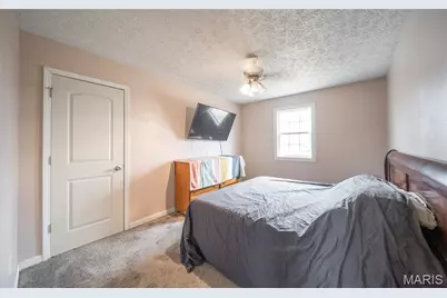 24235 Thames Lane, St Robert, MO 65584 - Photo 5