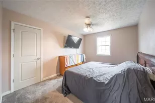 24235 Thames Ln, St Robert, MO 65584 - Photo 5