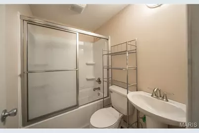 24235 Thames Lane, St Robert, MO 65584 - Photo 15