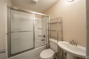 24235 Thames Ln, St Robert, MO 65584 - Photo 15