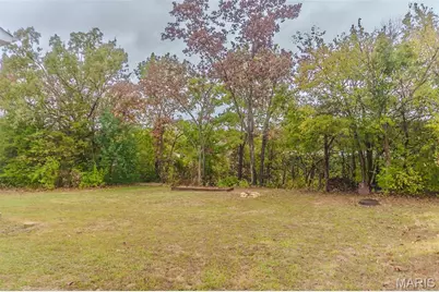 435 Water Tower Drive, Union, MO 63084 - Photo 5