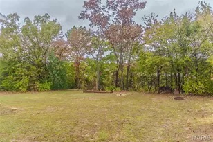 435 Water Tower Dr, Union, MO 63084 - Photo 5