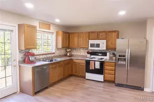 435 Water Tower Dr, Union, MO 63084 - Photo 11