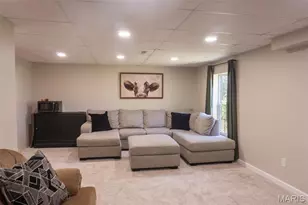 435 Water Tower Dr, Union, MO 63084 - Photo 21