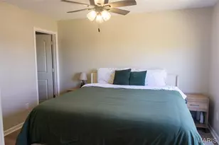 435 Water Tower Dr, Union, MO 63084 - Photo 19