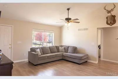 435 Water Tower Drive, Union, MO 63084 - Photo 7