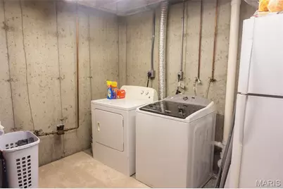 435 Water Tower Drive, Union, MO 63084 - Photo 25