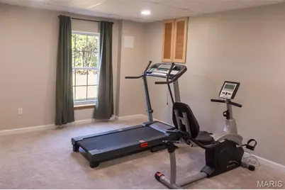 435 Water Tower Drive, Union, MO 63084 - Photo 23