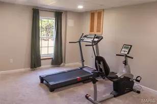 435 Water Tower Dr, Union, MO 63084 - Photo 23