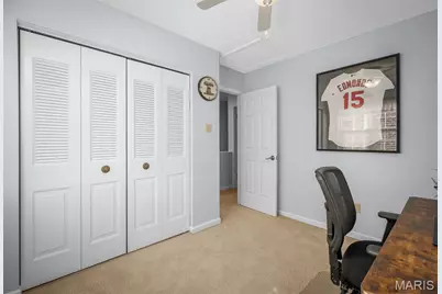 1406 Peacock Lane, Brentwood, MO 63144 - Photo 15