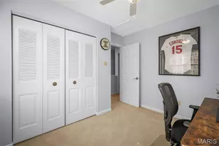 1406 Peacock Ln, Brentwood, MO 63144 - Photo 15