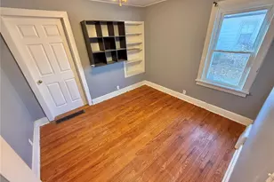 916 S 2nd St, Festus, MO 63028 - Photo 27