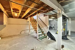 916 S 2nd St, Festus, MO 63028 - Photo 37