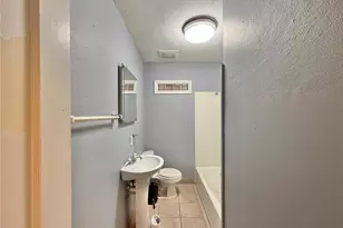 916 S 2nd St, Festus, MO 63028 - Photo 21