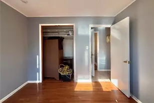 916 S 2nd St, Festus, MO 63028 - Photo 31