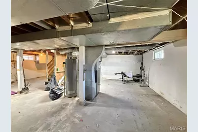 916 S 2nd Street, Festus, MO 63028 - Photo 39