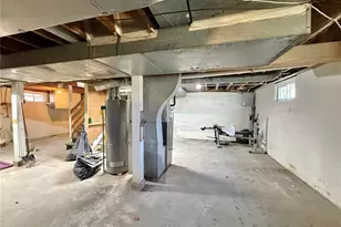 916 S 2nd St, Festus, MO 63028 - Photo 39