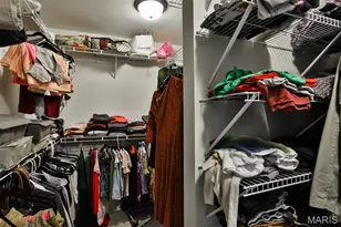 216 Liberty Valley Dr, Foristell, MO 63348 - Photo 57